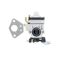 Carburetor Part For Wyk192 Eb633rt Pb651h Models With Flat Suction