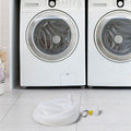 Robust Air Conditioner Drain Hose for Reliable Use in Various ConditionsOpens in