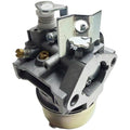 25262552h0 Carburetor For Eh12 Engine Type Eh12-2d And 2526255120