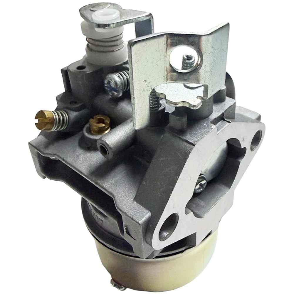 25262552h0 Carburetor For Eh12 Engine Type Eh12-2d And 2526255120