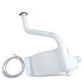 Fit 04-06 Pontiac Gto Windshield Washer Fluid Reservoir Tank Bottle