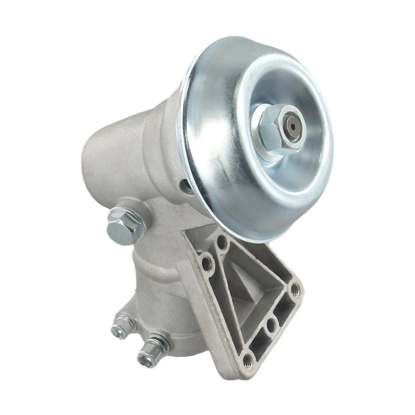 Hassle Replacement Gear Box For Oleo Trimmers Dia 28mm 10t Gear Head