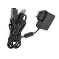 With Usb Connector Charger Adapter Power Replacement For Xbox 360