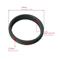 M40xP1 25 54T Pawl Ring Ratchet Tooth Ring