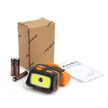 WORKPRO 25FT Tape Measure Easy Read Measuring Tape by WORKPRO