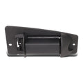 Fit 99-07 Chevy Silverado/gmc Sierra Rear Passenger | Built Supply Co