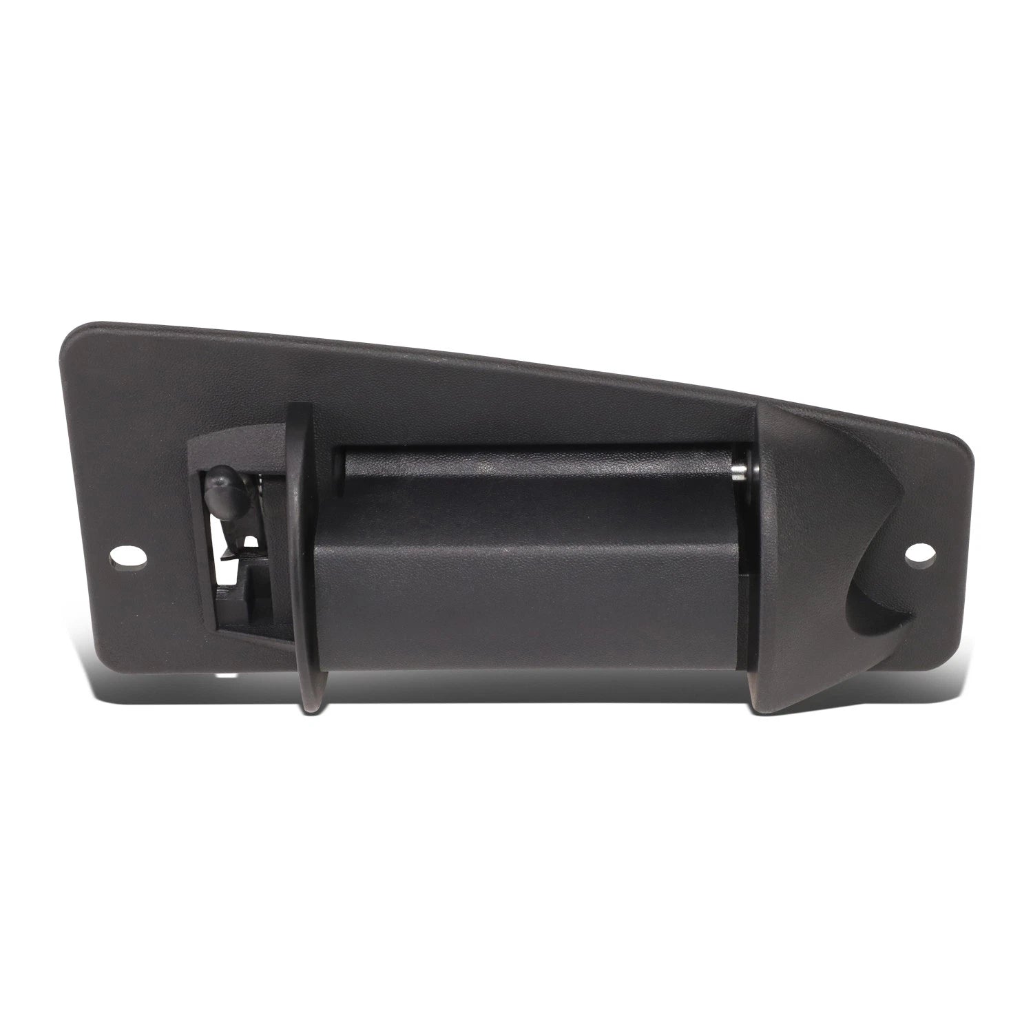 Fit 99-07 Chevy Silverado/gmc Sierra Rear Passenger | Built Supply Co