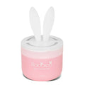 Diax 90g Home Car Rabbit Ear Style Can Air Freshener Deodorizer Angel