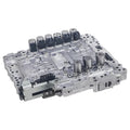 Original Disassembly Valve Body W/solenoids For | Built Supply Co