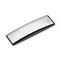 Blum Blank Straight Arm Hinge Cover Cap For 110, 100, 95 Deg Steel