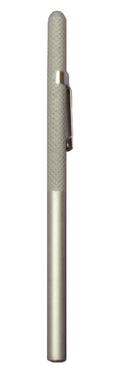Ullman Pocket Magnetic Pickup Tool Aluminum Handle