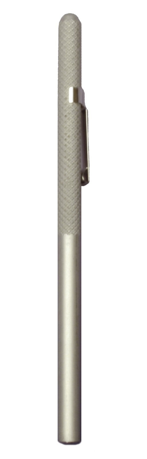 Ullman Pocket Magnetic Pickup Tool Aluminum Handle