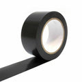 Nipple Adaptor R1/4 to R1/8