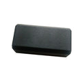 Micro-usb To Usb Extension Port Adapter For Logitech G703 G900 G903