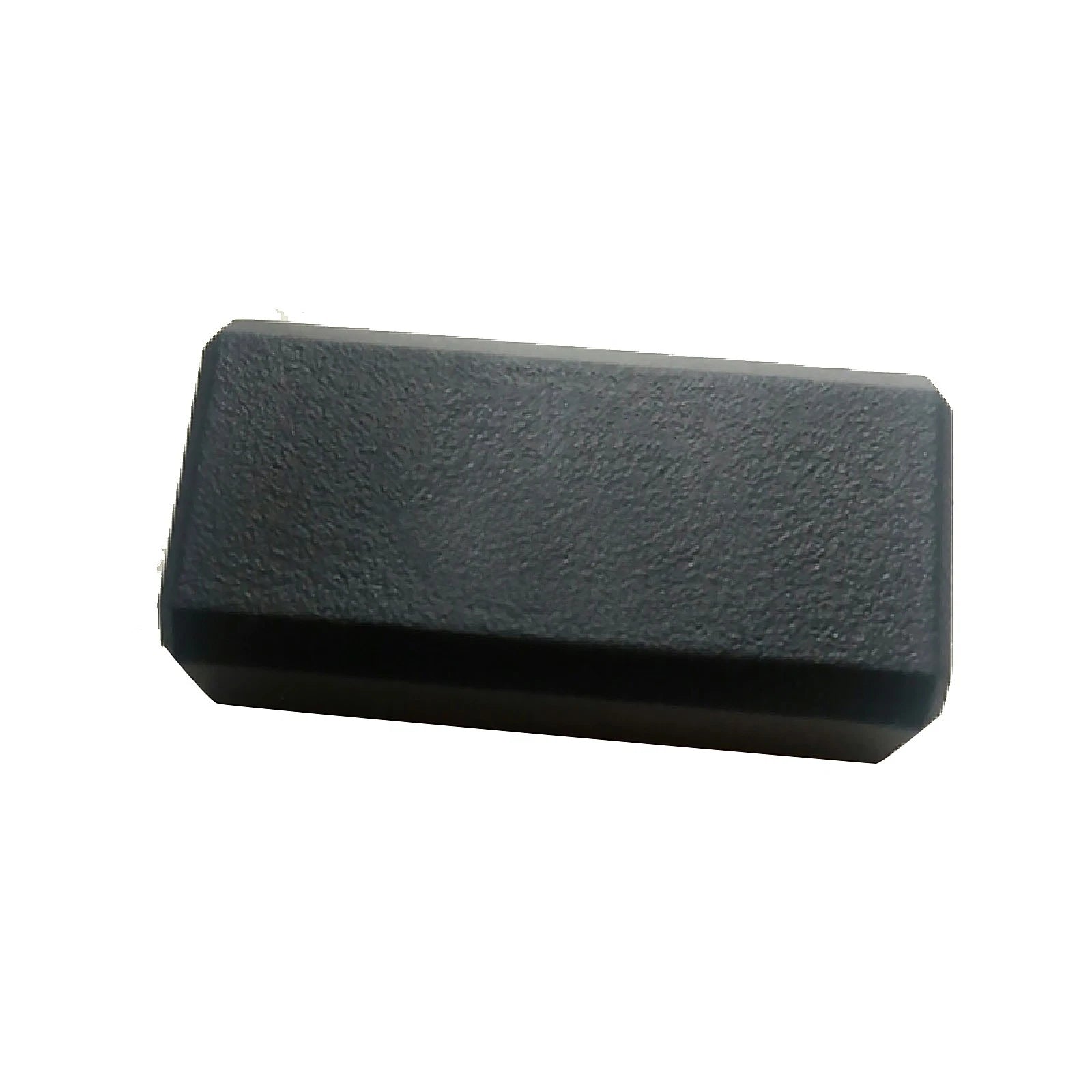 Micro-usb To Usb Extension Port Adapter For Logitech G703 G900 G903