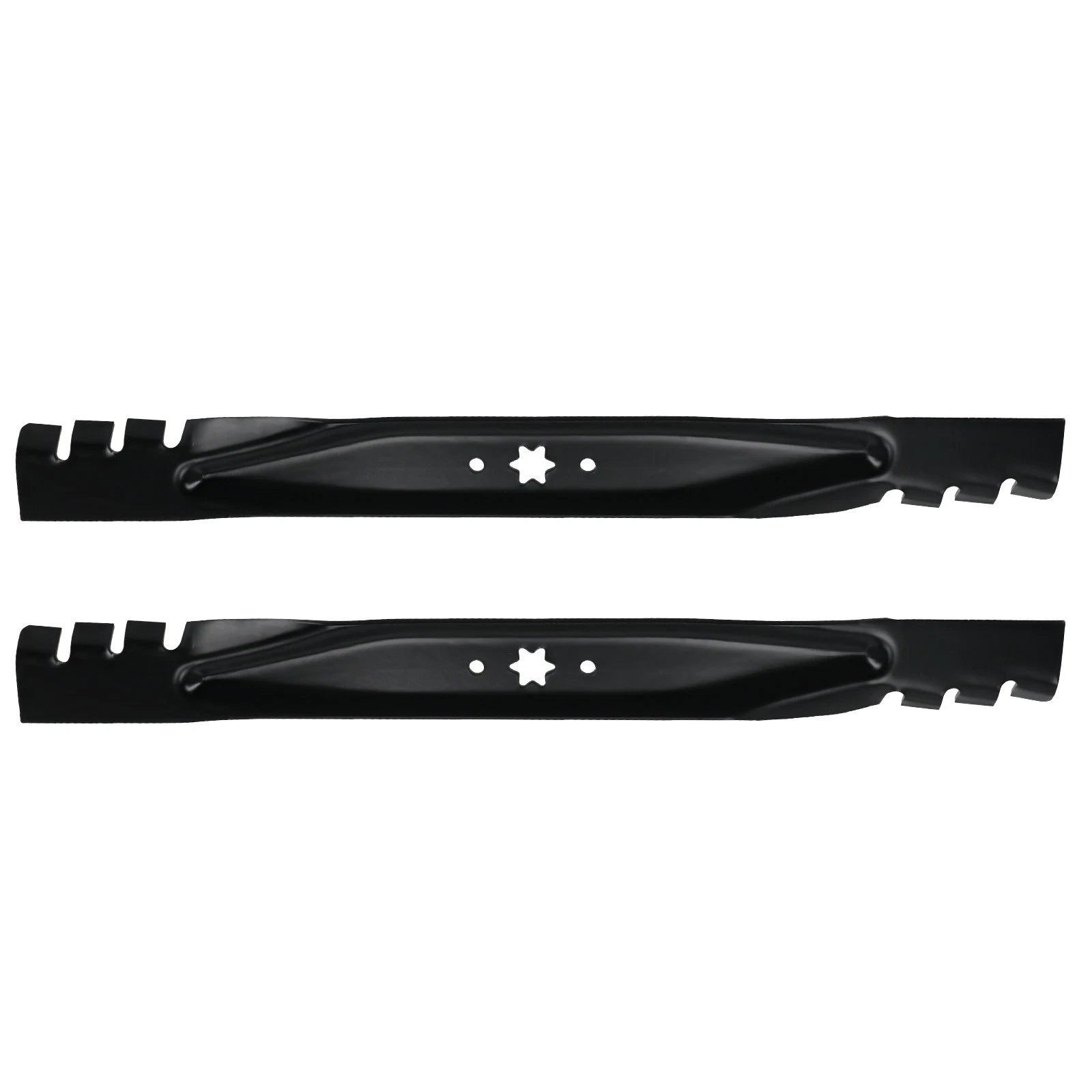 Lawn Blade For Cub Cadet Rzt-l46 Rzt-sx 46 Efi 46" 942-04290 754-04244