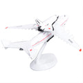 21cm Abs Resin 1/400 Scale For An225 Mriya | Built Supply Co