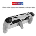 Foldable For Stand Protective Case For Rog For Xbox Allyx Made Of