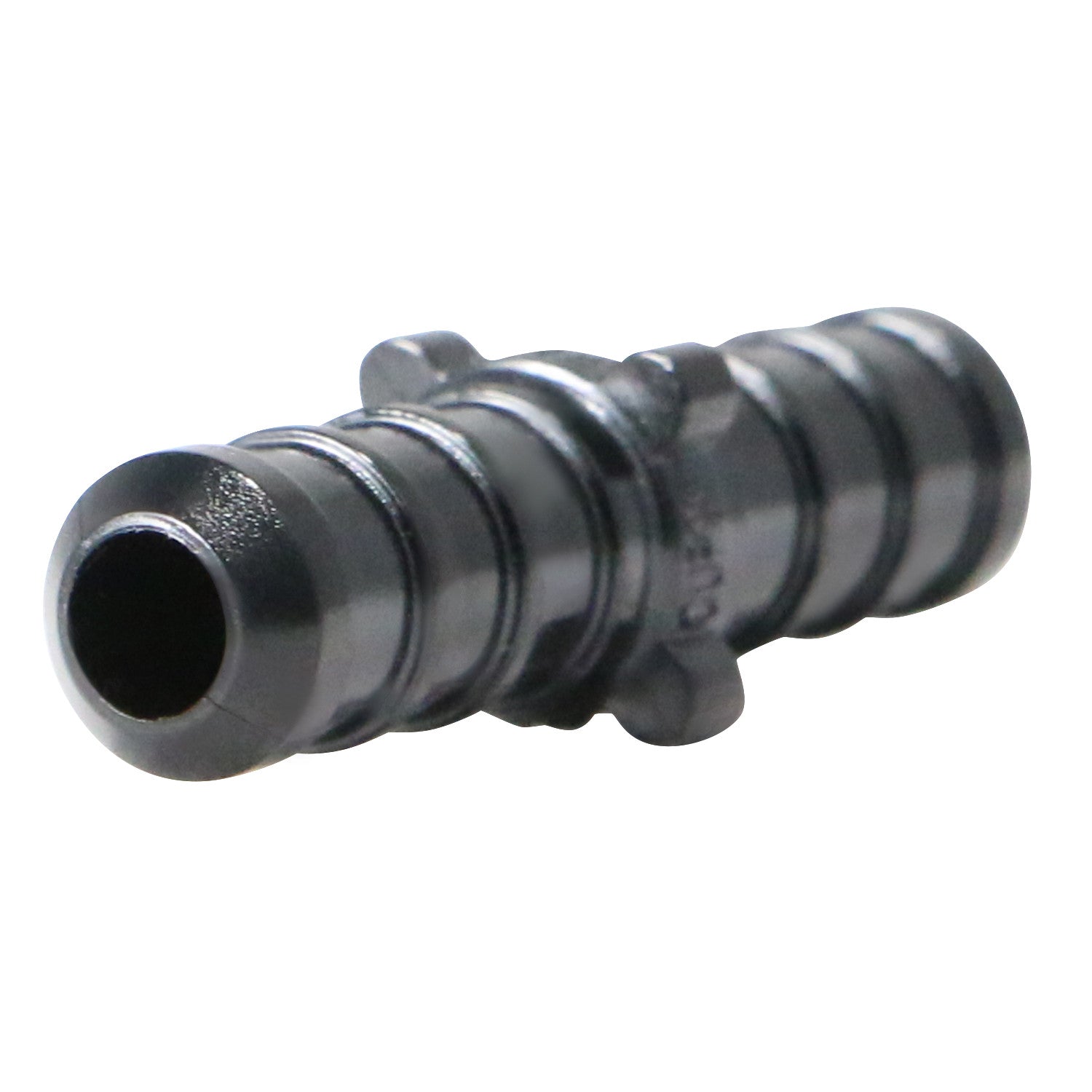 PEX-B Coupling 3/8" 100 Pack