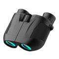 10x25 Binocular Hd Telescope Bak4 Prism Binocular For Outdoor Birding