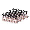 X24 Treefrog White Peach Scent Air Freshener | Built Supply Co