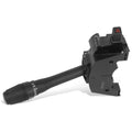 Fit 94-98 Ford Mustang Combination Switch Assembly | Built Supply Co