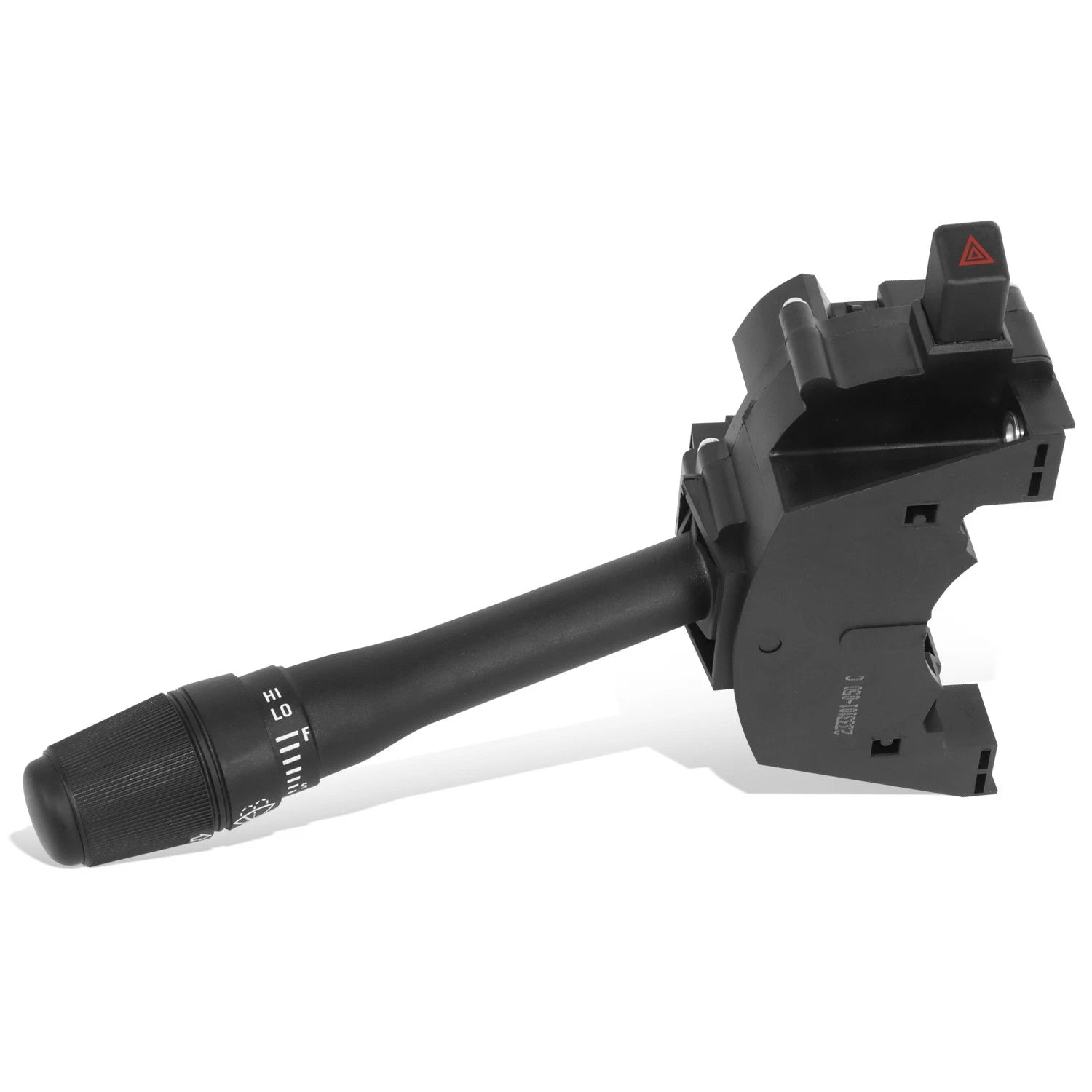 Fit 94-98 Ford Mustang Combination Switch Assembly | Built Supply Co