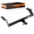 Rear Hitch for Ford Fusion/Lincoln MKZ 2013-2020 Class 2 1.25" 3500lbs