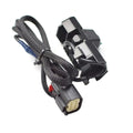Hd Rear View Backup Camera 84079952 For 2016-19 | Built Supply Co