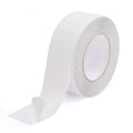 SafetyPro 2in X 50ft Anti Slip Tape by SafetyPro