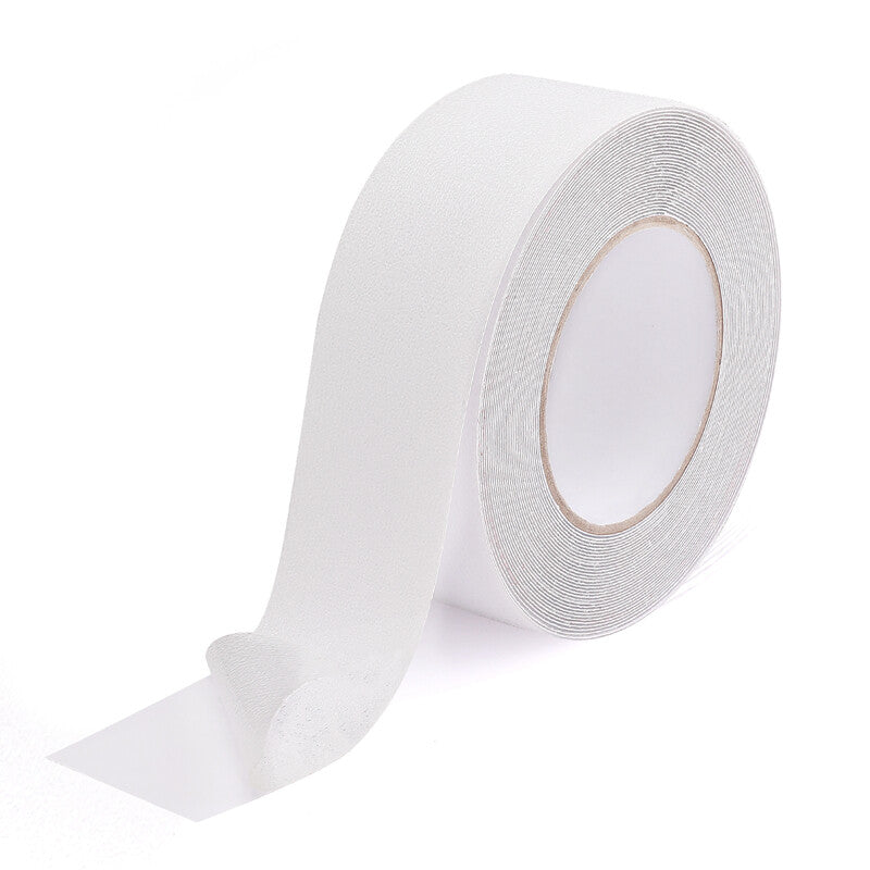 SafetyPro 2in X 50ft Anti Slip Tape by SafetyPro