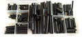 315pc Roll Pin Assortment Set