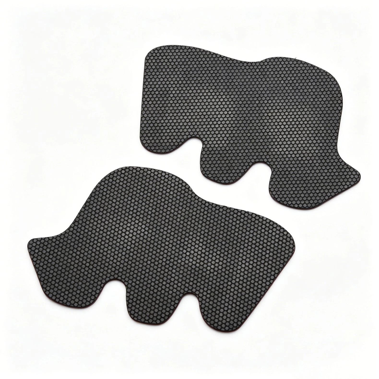 Set Protective Sticker Handle Anti Slip Decals For Xbox One