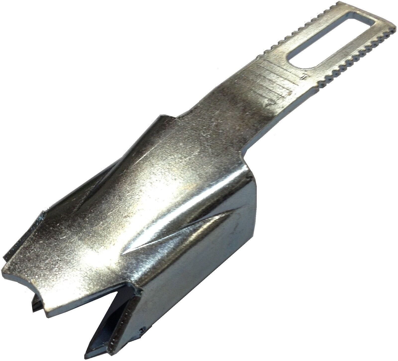 Paslode Cordless Gas Framer Lower Probe — 902225