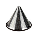 Superior Brewing With Our Professional Grade Stainless Steel Coffee