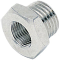 Reducing Connector G3/4 Ext. x G1/2 Int.