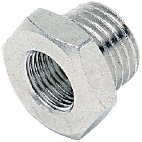 Reducing Connector G3/4 Ext. x G1/2 Int.
