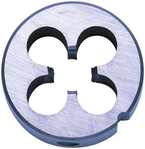 Eventus M10 Die 1.5mm Pitch