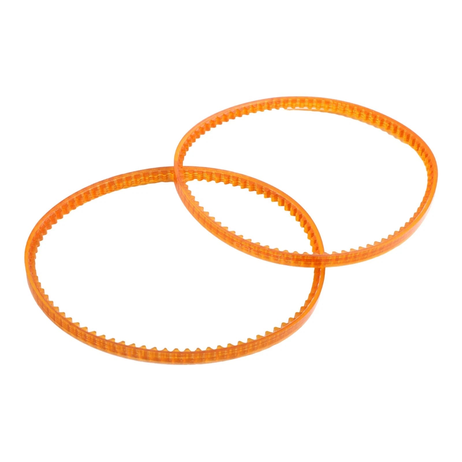Mb360 Sewing Machine Motor Belt Essential Accessory | Built Supply Co