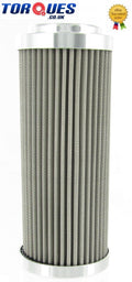 An-12 High Flow Replacement Fuel Filter Element 30 Micron