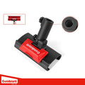 Goldblatt Multi-Angle Adjust Handle Adapter Drywall Skimming Blade Quick Release