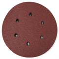 32pcs Cutting Wheels Tool for Mini Rotary Diamond Cutting Wheel by Unbranded