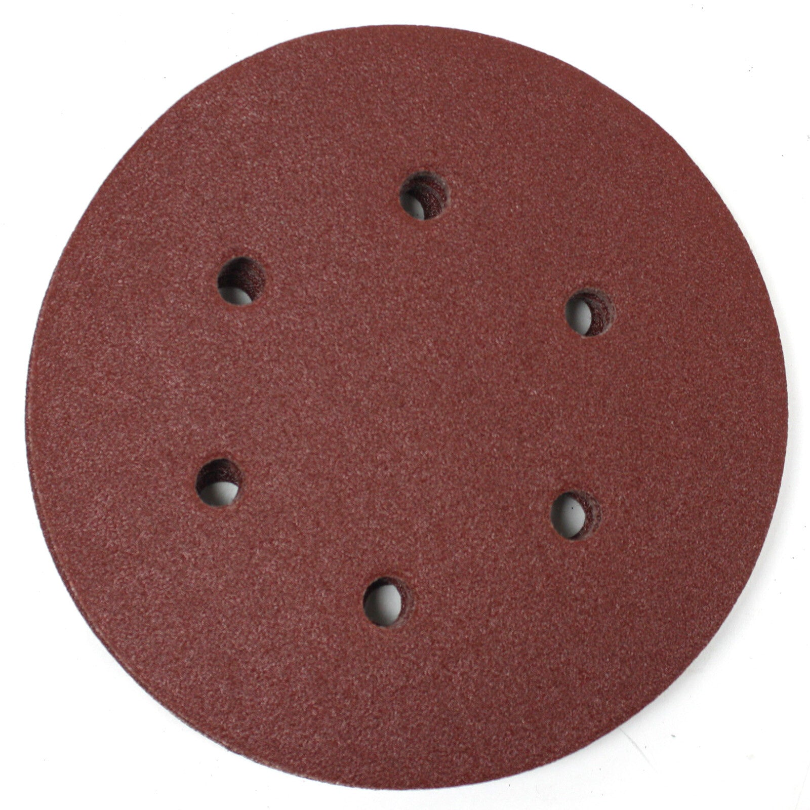 32pcs Cutting Wheels Tool for Mini Rotary Diamond Cutting Wheel by Unbranded