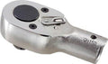 Tohnichi QH Ratchet Head 9.53 QH12D