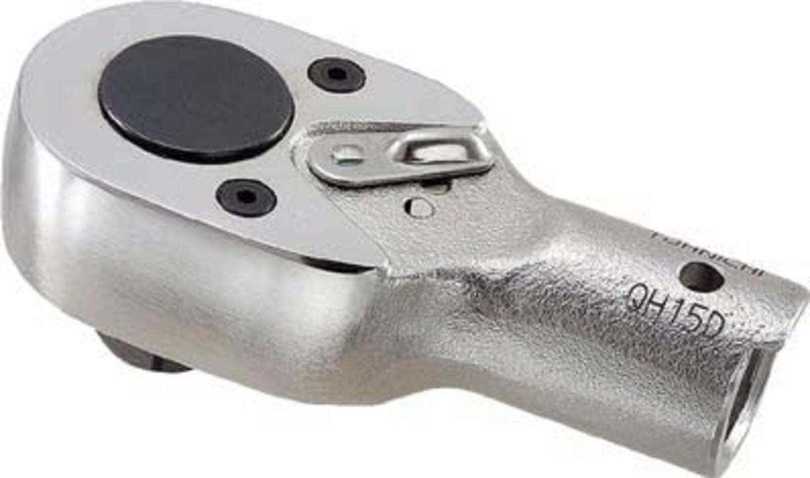 Tohnichi QH Ratchet Head 9.53 QH12D