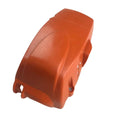 Ms271 Ms291 Chainsaw Cylinder Cover Shroud Replacement 11410801601
