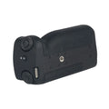 New Dmw-bgg1 Vertical Battery Handle Grip Part For Panasonic G80 G85