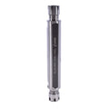 20MM STRAIGHT SHANK ER11 DOUBLE END COLLET TOOL HOLDER CNC TURNING TOOL 100MM