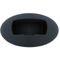 Silicone Desktop Stand Base Holder Mount Support For Insta360 X3