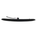 Trunk Lid Grip With Key Button For 97-05 BMW 3 Series E46 Sedan Tailgate Handle
